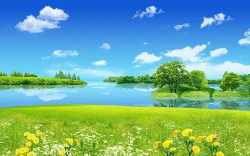 节能创新智能制造